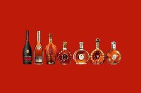 肇源回收洋酒