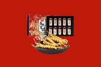 肇源回收虫草